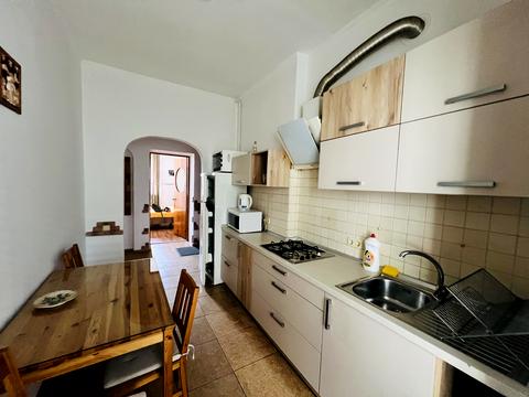 квартира по адресу Лисенка ул., 4