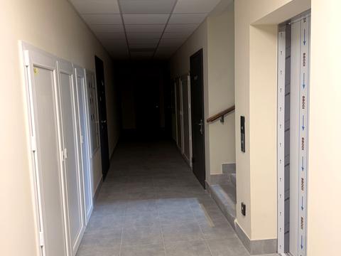 квартира за адресою Незалежності України вул., 19-В