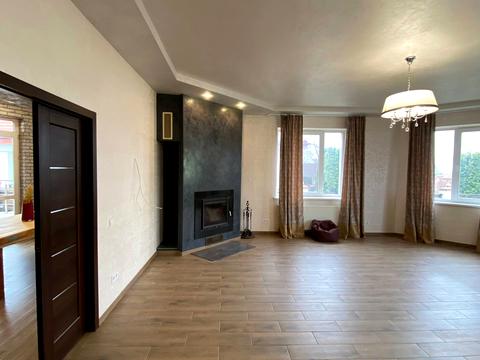 будинок за адресою Помаранчева