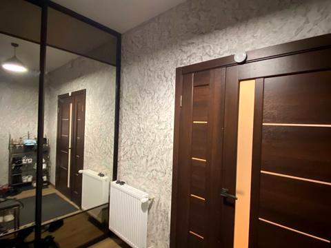 будинок за адресою Помаранчева