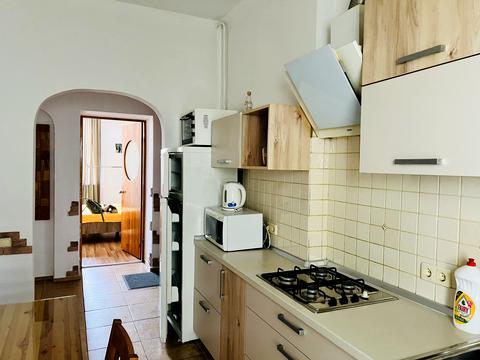 квартира по адресу Лисенка ул., 4