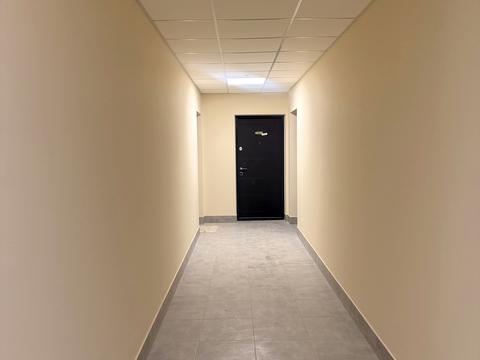 квартира за адресою Незалежності України вул., 19-В