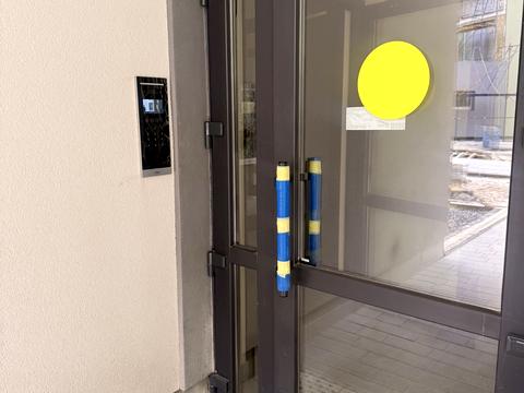 квартира за адресою Незалежності України вул., 19-В