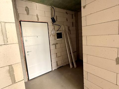 квартира за адресою Незалежності України вул., 19-В