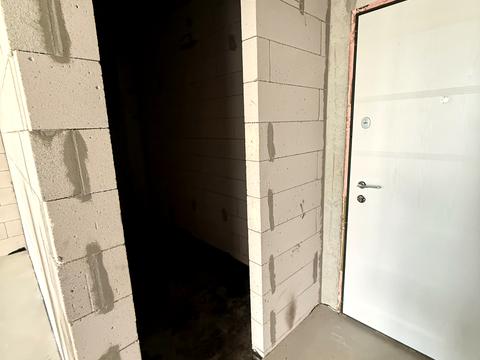 квартира за адресою Незалежності України вул., 19-В