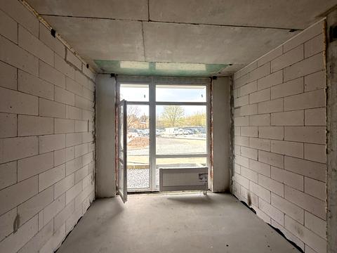 квартира за адресою Незалежності України вул., 19-В