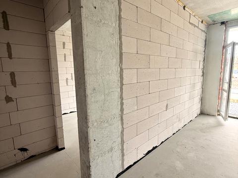 квартира за адресою Незалежності України вул., 19-В