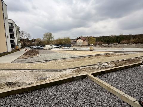 квартира за адресою Незалежності України вул., 19-В