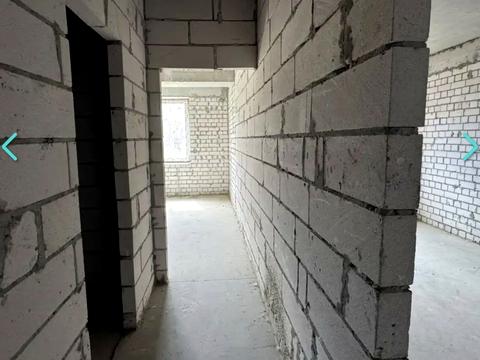 квартира за адресою Наукова вул., 54-А