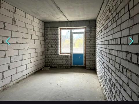 квартира за адресою Наукова вул., 54-А