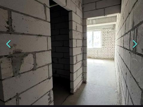 квартира за адресою Наукова вул., 54-А