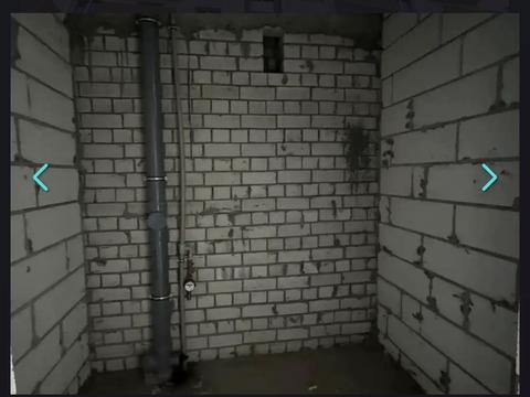 квартира за адресою Наукова вул., 54-А