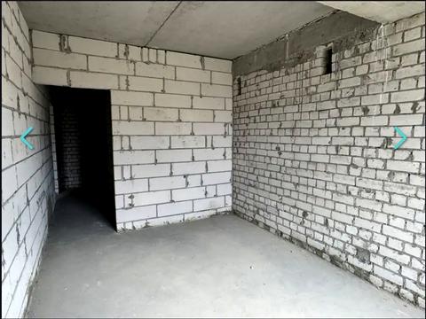 квартира за адресою Наукова вул., 54-А