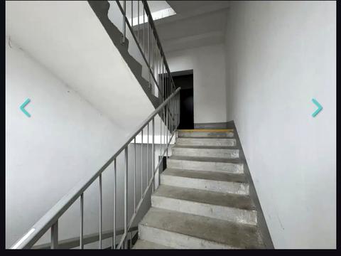 квартира за адресою Наукова вул., 54-А