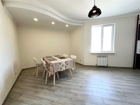 квартира по адресу Марии Примаченко ул. (Першотравнева), 21/25