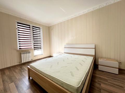 квартира по адресу Марии Примаченко ул. (Першотравнева), 21/25