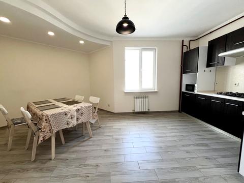 квартира по адресу Марии Примаченко ул. (Першотравнева), 21/25