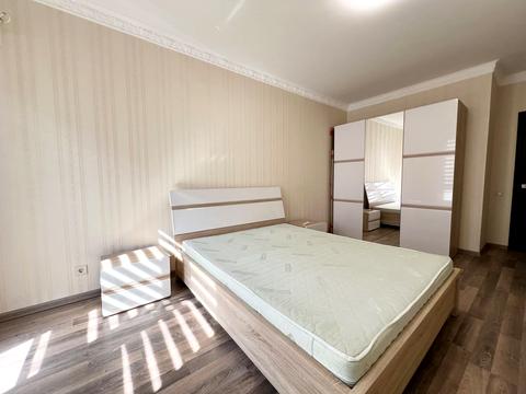 квартира по адресу Марии Примаченко ул. (Першотравнева), 21/25