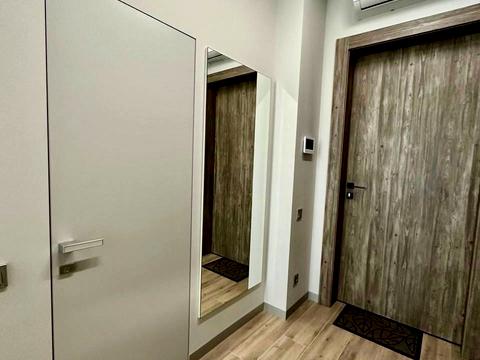 квартира по адресу Шевченко пер., 9