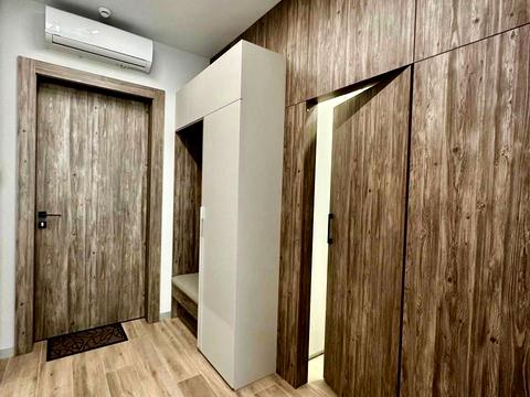 квартира по адресу Шевченко пер., 9