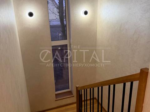 дом по адресу Центральная ул. (Пролетарская)