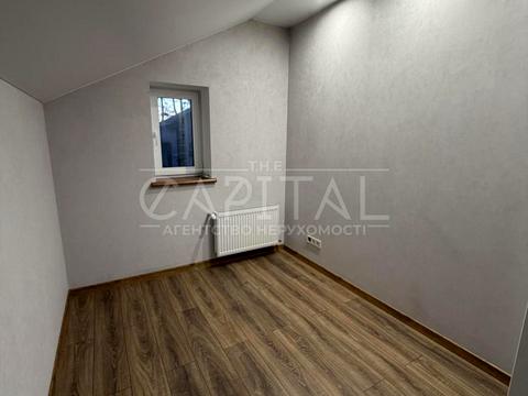 дом по адресу Центральная ул. (Пролетарская)