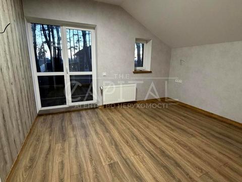 дом по адресу Центральная ул. (Пролетарская)