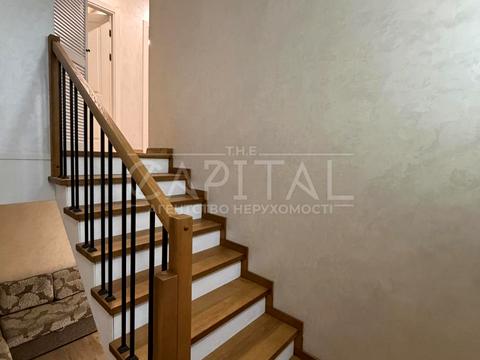 дом по адресу Центральная ул. (Пролетарская)