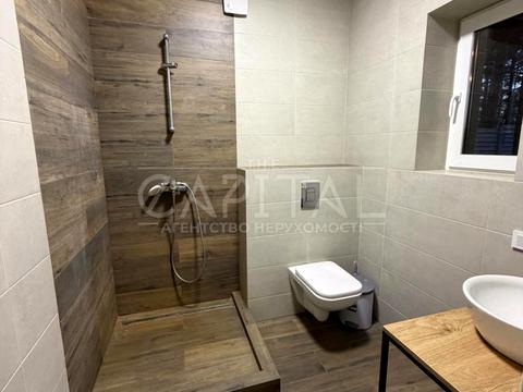 дом по адресу Центральная ул. (Пролетарская)