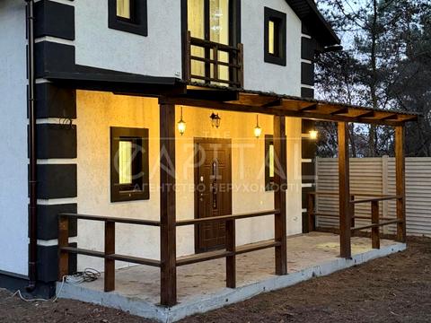 дом по адресу Центральная ул. (Пролетарская)