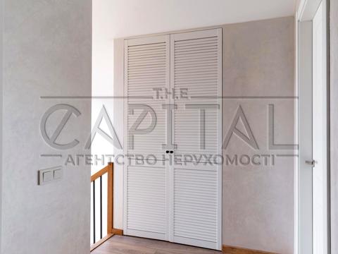 дом по адресу Центральная ул. (Пролетарская)