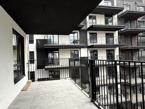 квартира за адресою Українська вул., 1-Б/1