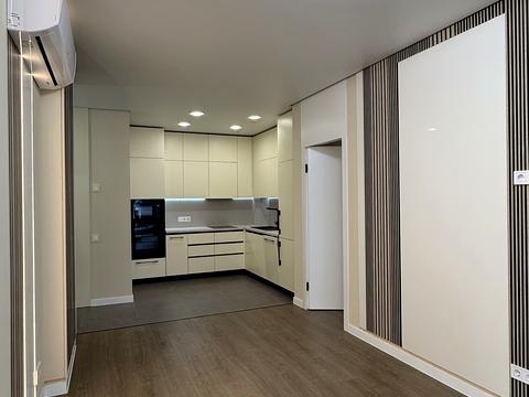 квартира за адресою Українська вул., 1-Б/1