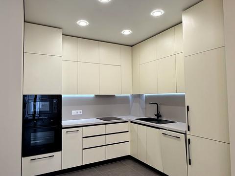 квартира за адресою Українська вул., 1-Б/1