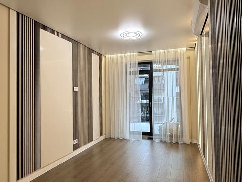 квартира за адресою Українська вул., 1-Б/1