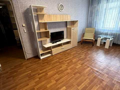 квартира за адресою Левка Лук'яненка вул. (Маршала Тимошенка), 3