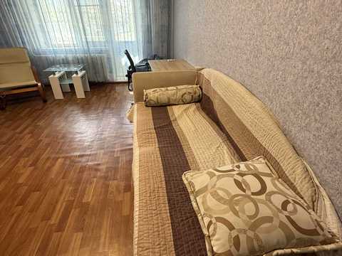 квартира за адресою Левка Лук'яненка вул. (Маршала Тимошенка), 3