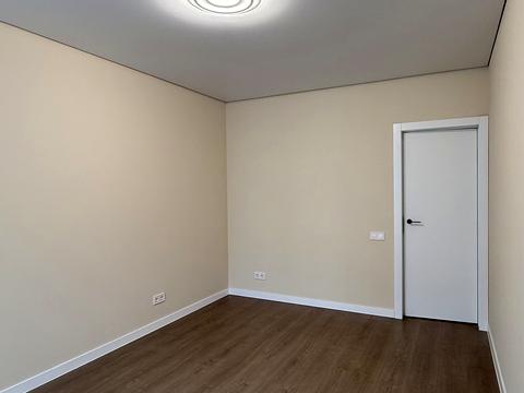 квартира за адресою Українська вул., 1-Б/1