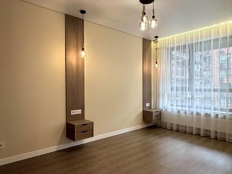 квартира за адресою Українська вул., 1-Б/1