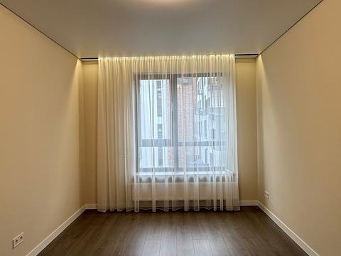 квартира за адресою Українська вул., 1-Б/1