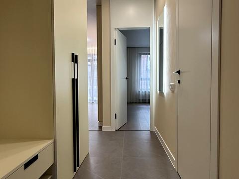 квартира за адресою Українська вул., 1-Б/1