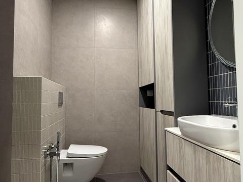 квартира за адресою Українська вул., 1-Б/1