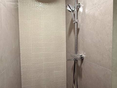 квартира за адресою Українська вул., 1-Б/1