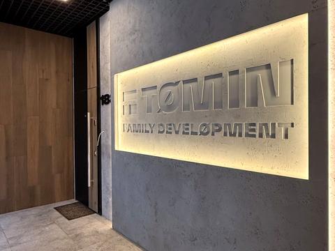 квартира за адресою Українська вул., 1-Б/1