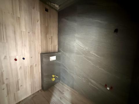 будинок за адресою Гайдамацька вул.