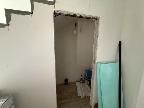 будинок за адресою Гайдамацька вул.