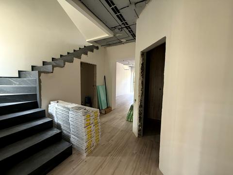 будинок за адресою Гайдамацька вул.