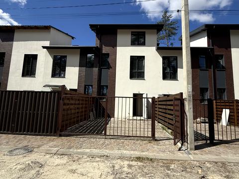 будинок за адресою Гайдамацька вул.