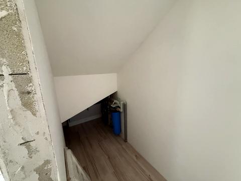 будинок за адресою Гайдамацька вул.