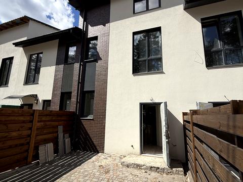 будинок за адресою Гайдамацька вул.